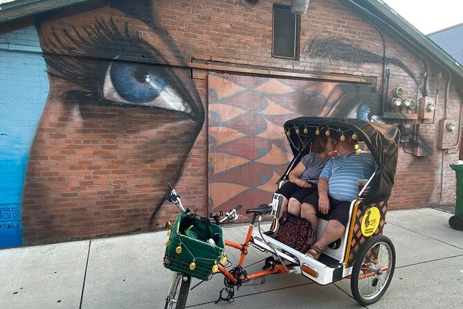 midtown-mural-pedicab-tour