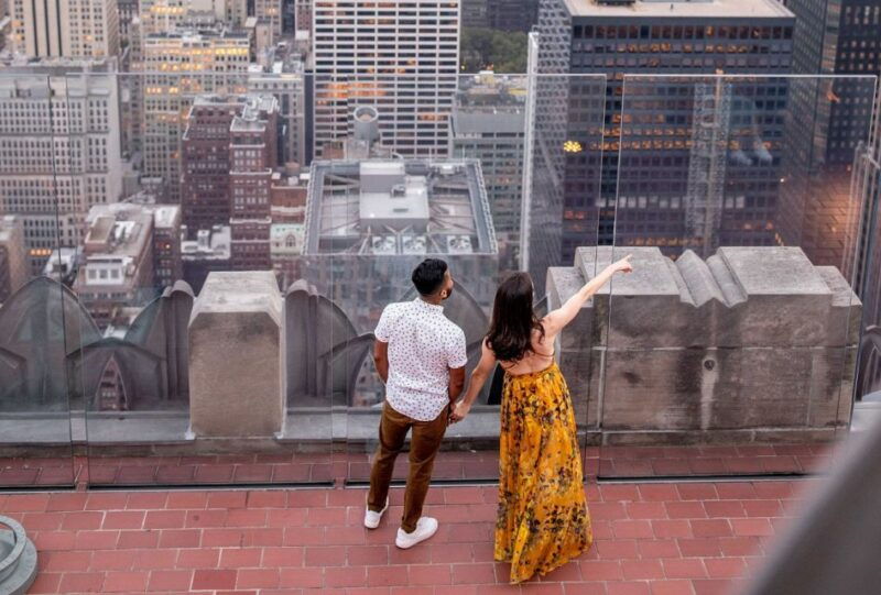 midtown-must-see-manhattan-highlights