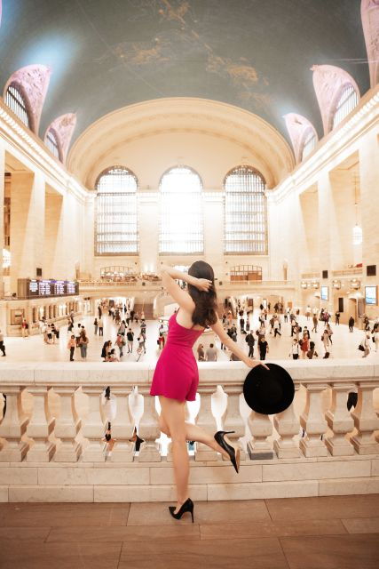 midtown-must-see-manhattan-highlights
