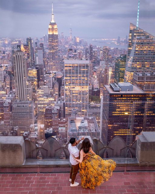 midtown-must-see-manhattan-highlights