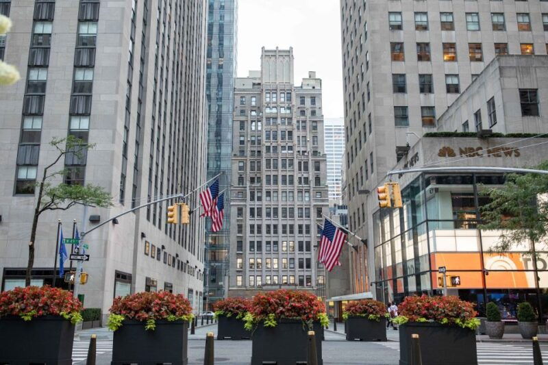 midtown-must-see-manhattan-highlights