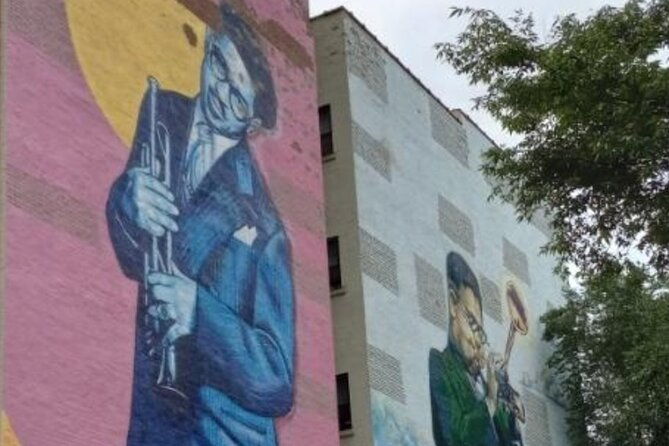 midtown-new-york-sightseeing-tour-in-a-luxury-golf-cart-lsv