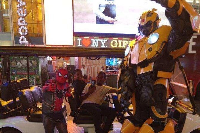 midtown-new-york-sightseeing-tour-in-a-luxury-golf-cart-lsv