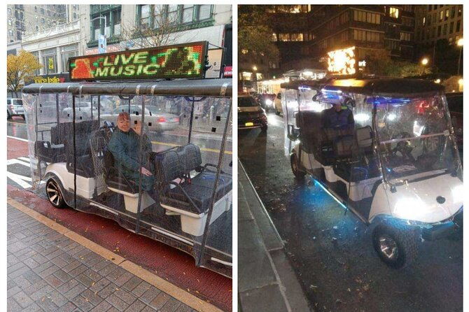 midtown-new-york-sightseeing-tour-in-a-luxury-golf-cart-lsv