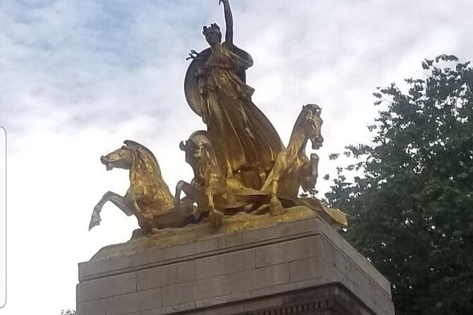 midtown-new-york-sightseeing-tour-in-a-luxury-golf-cart-lsv