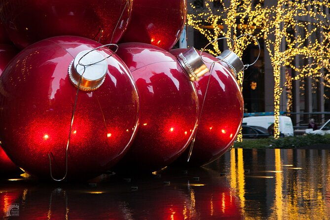 midtown-nyc-photo-safari-2