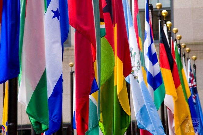 midtown-nyc-photo-safari-2