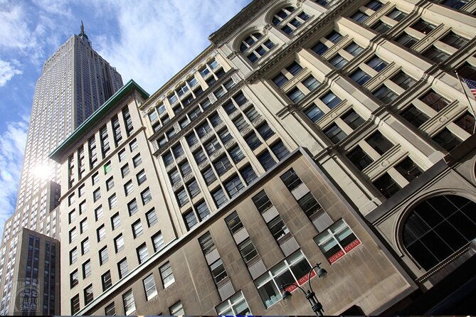 midtown-nyc-photo-safari