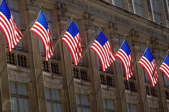 midtown-nyc-photo-safari