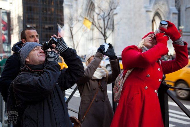 midtown-nyc-photo-safari