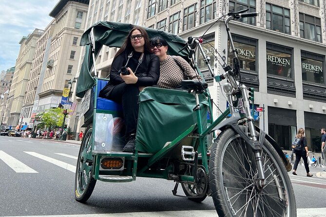 midtown-pedicab-tour