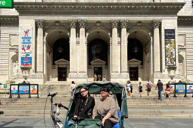 midtown-pedicab-tour