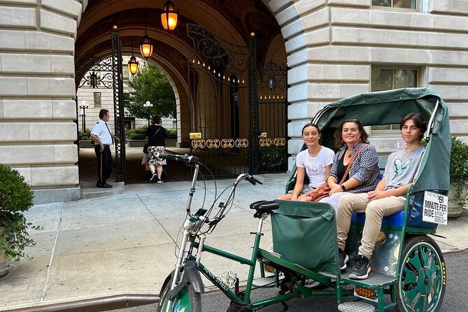 midtown-pedicab-tour