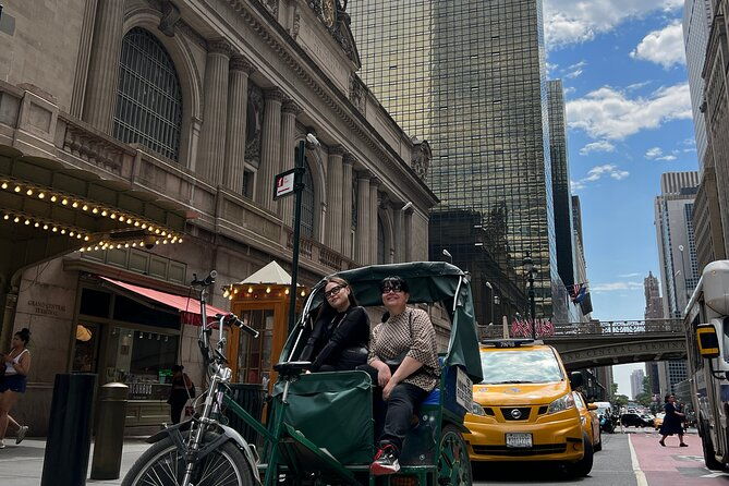 midtown-pedicab-tour