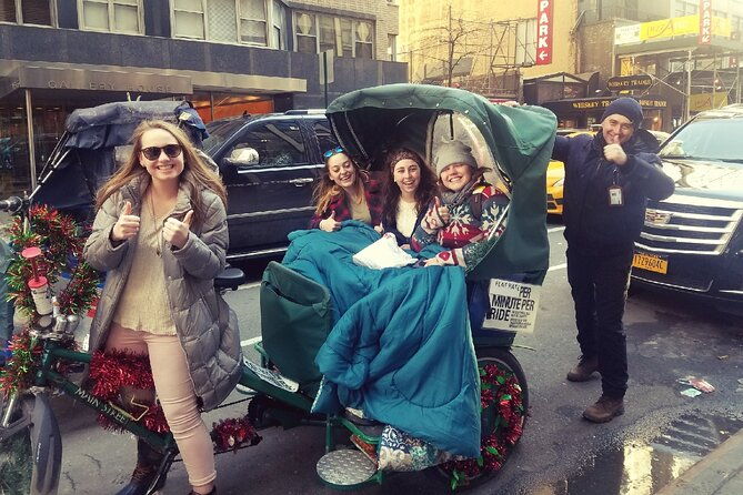 midtown-pedicab-tour