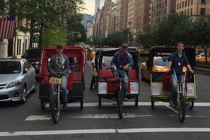 midtown-pedicab-tour