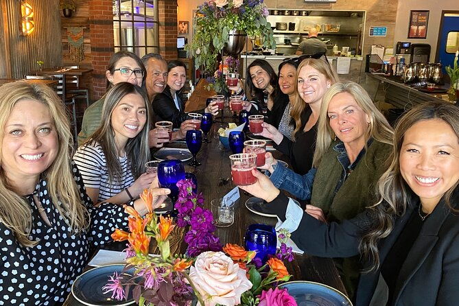 midtown-sacramento-walking-food-tour-2