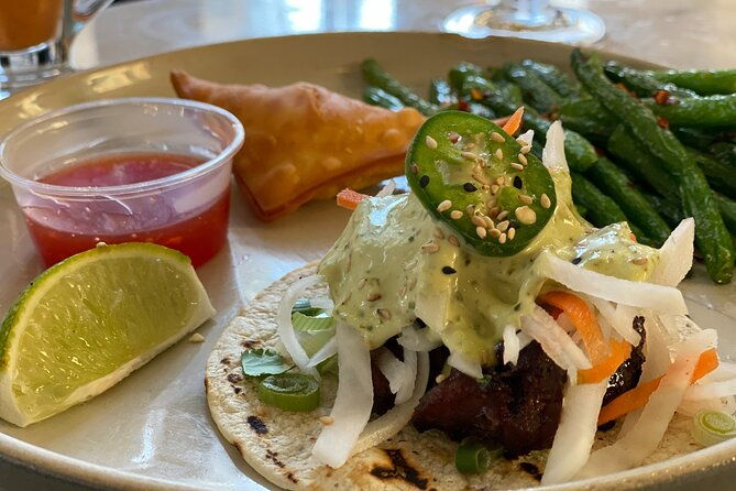 midtown-sacramento-walking-food-tour