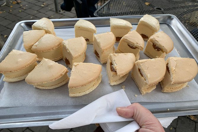 midtown-sacramento-walking-food-tour