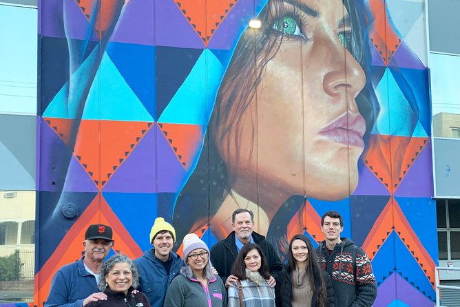 midtown-sacramento-walking-food-tour