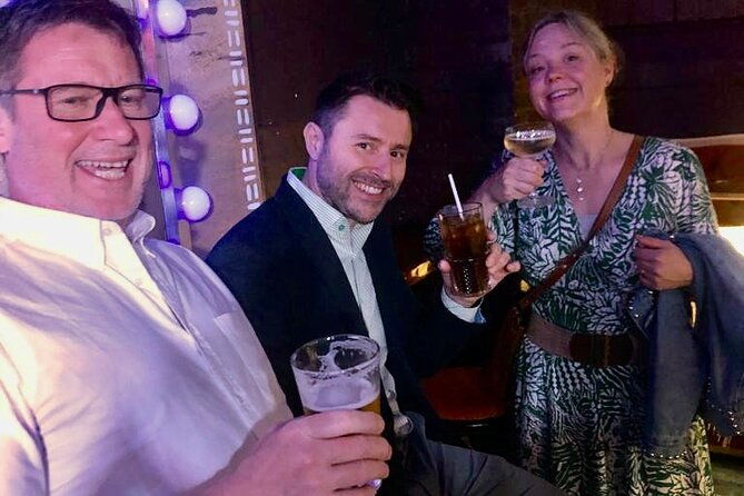 midtown-unleashed-a-locals-night-out