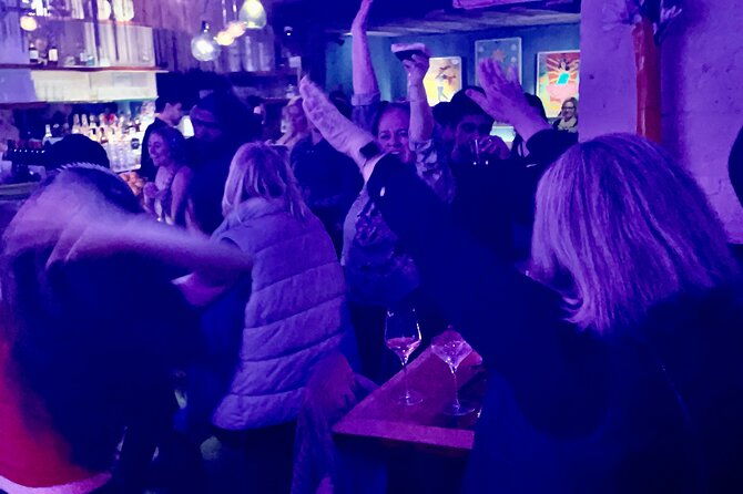 midtown-unleashed-a-locals-night-out