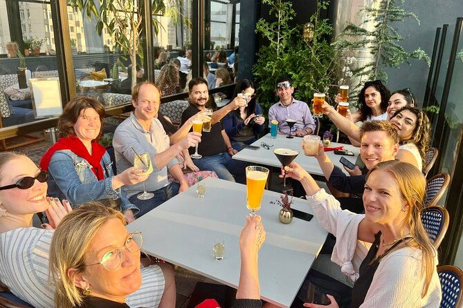 midtown-unleashed-a-locals-night-out