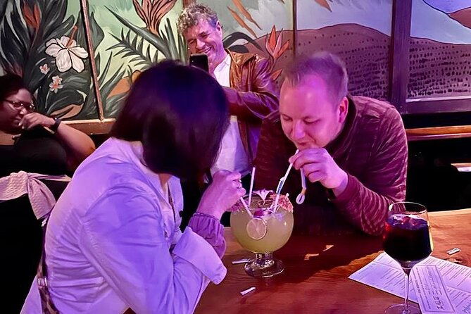 midtown-unleashed-a-locals-night-out