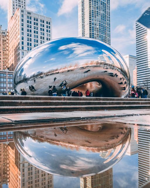 Midwest Multi-city Gym Pass - FAQ