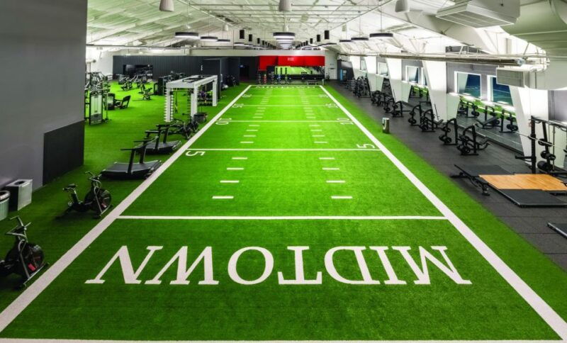 midwest-multi-city-gym-pass