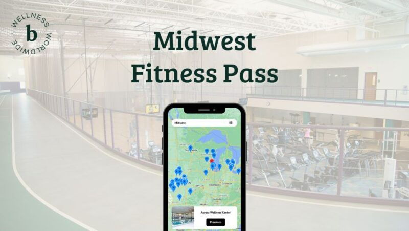 midwest-multi-city-gym-pass