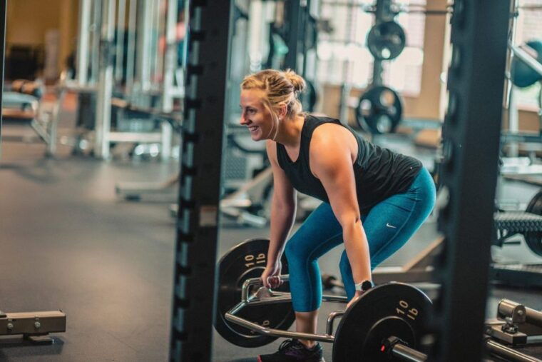 midwest-multi-city-gym-pass