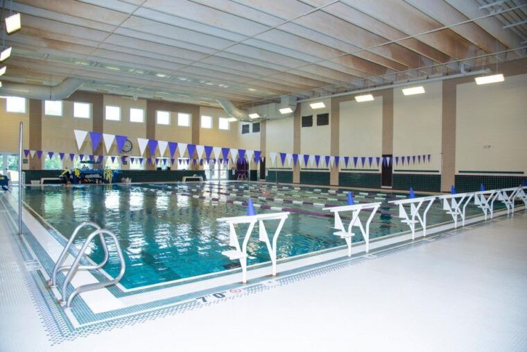 midwest-multi-city-gym-pass