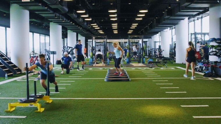 midwest-multi-city-gym-pass