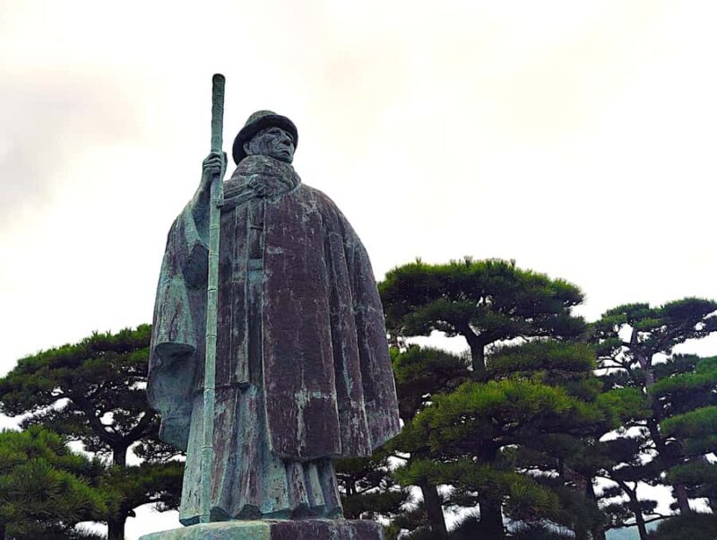 Mie: Mikimoto Pearl Island and the Birth of Cultured Pearls - Practical Details and Considerations