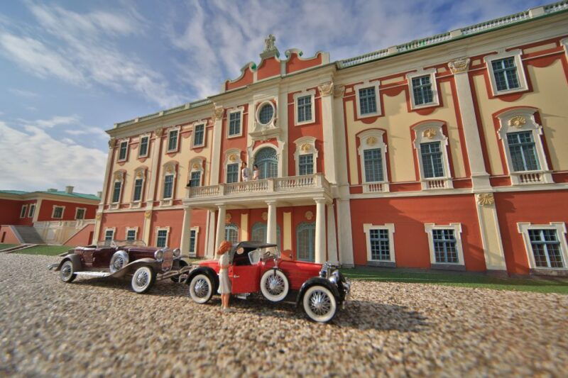 miedzyzdroje-baltic-park-of-miniatures-entry-ticket