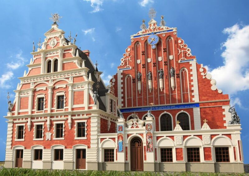 miedzyzdroje-baltic-park-of-miniatures-entry-ticket