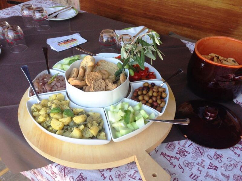 miggiano-olive-oil-mill-walking-tour-with-tastings