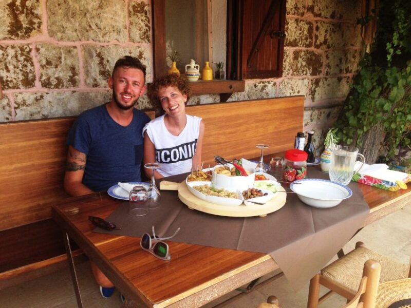 miggiano-olive-oil-mill-walking-tour-with-tastings