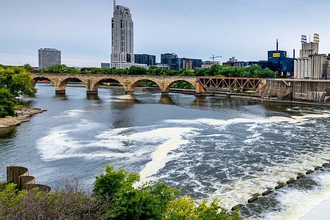 mighty-mississippi-self-guided-minneapolis-riverside-tour