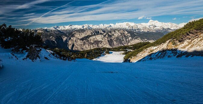 mighty-mount-triglav-climb-summer-special-join-group-4