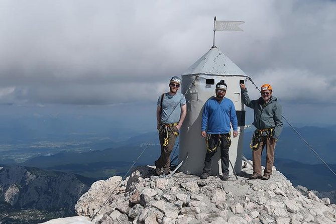mighty-mount-triglav-climb-summer-special-join-group-4