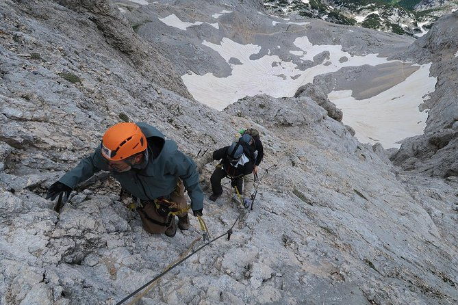 mighty-mount-triglav-climb-summer-special-join-group-4
