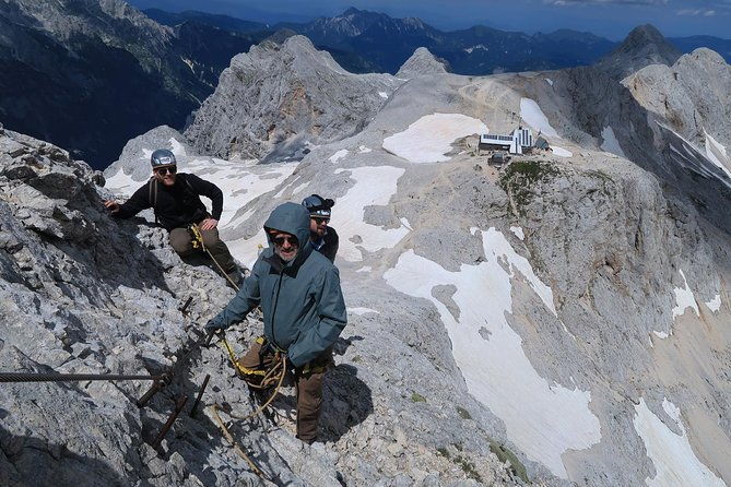 mighty-mount-triglav-climb-summer-special-join-group-4