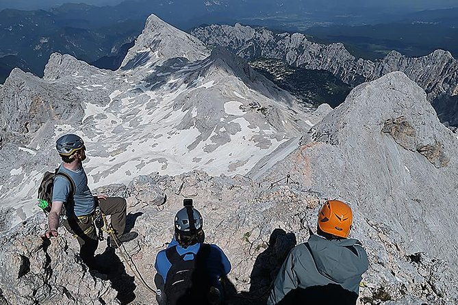 mighty-mount-triglav-climb-summer-special-join-group-4