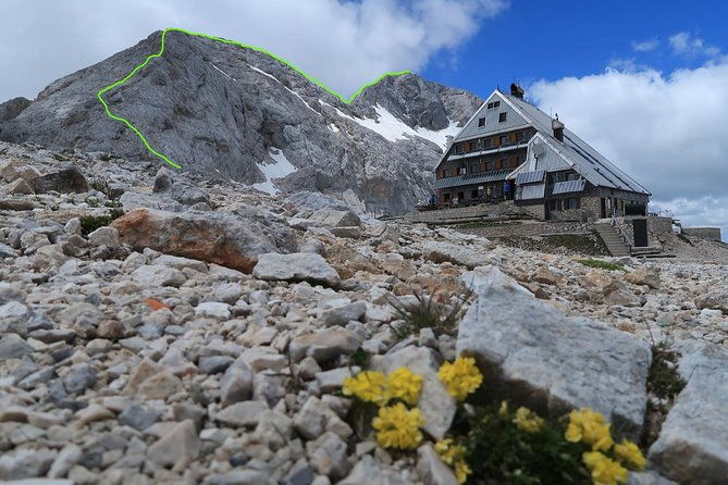mighty-mount-triglav-climb-summer-special-join-group-4