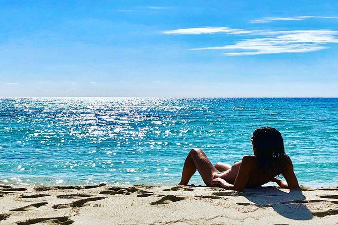migjorn-beach-private-catamaran-full-day-trip-2