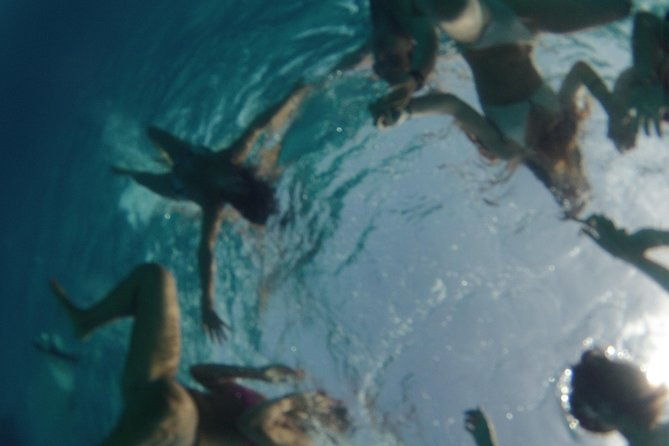 migjorn-beach-private-catamaran-full-day-trip-2