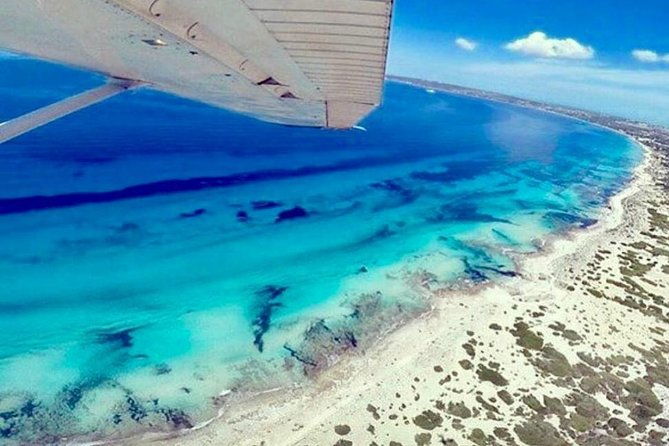 migjorn-beach-private-catamaran-full-day-trip-3