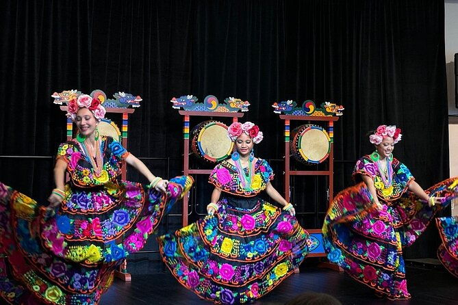 migrations-multicultural-dance-spectacular